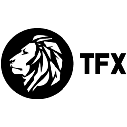 Event-Logo1