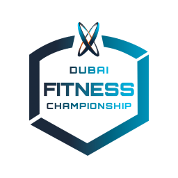 Event-Logo10