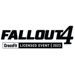 Event-Logo11