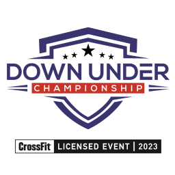 Event-Logo12