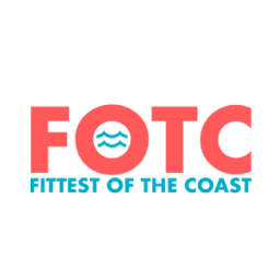Event-Logo13