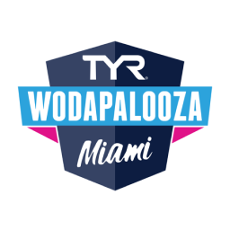 Event-Logo2
