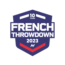 Event-Logo4