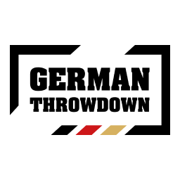 Event-Logo5