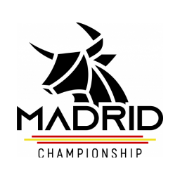 Event-Logo6