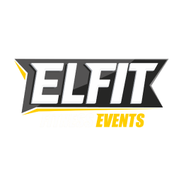Event-Logo7