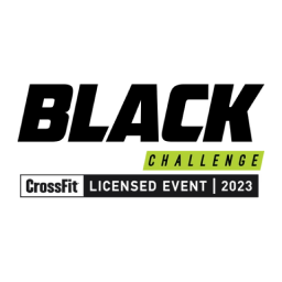 Event-Logo9