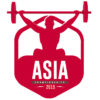 asia-championships