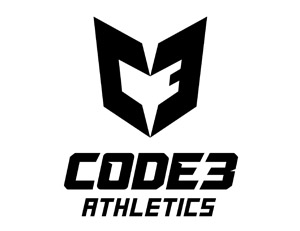 Code 3 Athletics