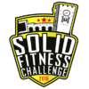 Solid Fitness Challenge