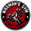 waxman-gym