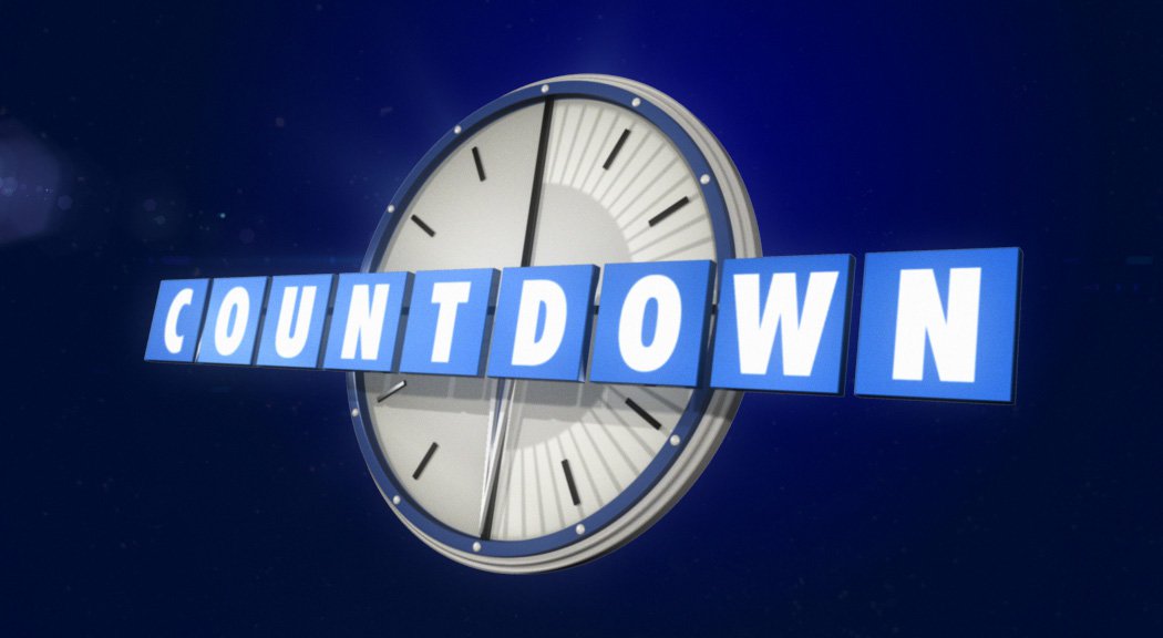 feature-highlight-countdown-timer-competition-corner