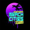 beach-cities-battle