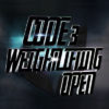 code-3-open