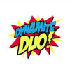 dynamite-duo
