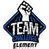 element-team-challenge