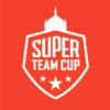 super-team-cup