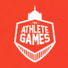 the-athlete-games