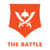 the-battle
