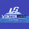 ug-series-winterfest