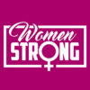 women-strong