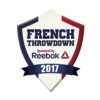 french-throwdown