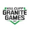 granite-games-300×300