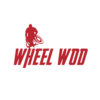 wheel-wod-300×300